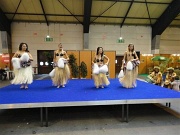 biere_1377[1]